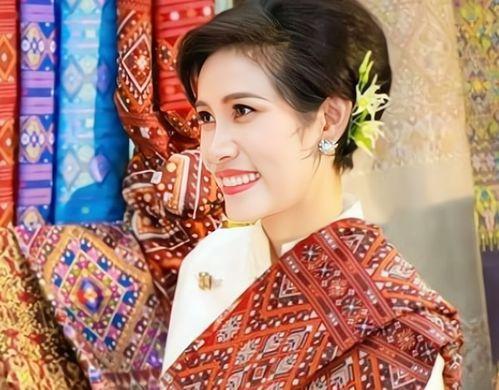 安德鲁最新爆料贵妃是谁,贵妃身份之谜揭晓